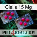 Cialis 15 Mg 14